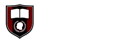 carmenta latin tutors logo
