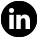 linkedin button