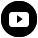 youtube button