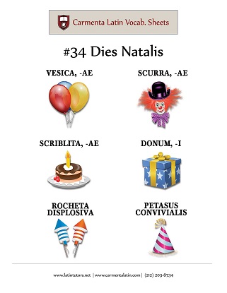 carmenta latin tutors resource image 34-dies-natalis thumbnail