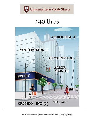 carmenta latin tutors resource image 40-urbs thumbnail
