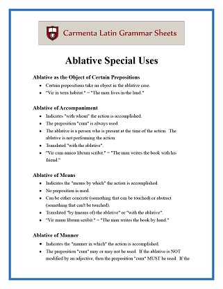 carmenta latin tutors resource image ablative-special-uses thumbnail